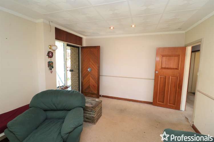 Seventh view of Homely house listing, 116 Lowanna Way, Armadale WA 6112