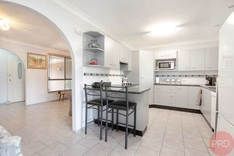 Fourth view of Homely house listing, 18 Young Close, Thornton NSW 2322