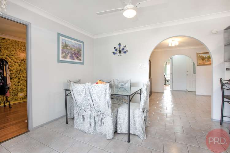 Sixth view of Homely house listing, 18 Young Close, Thornton NSW 2322