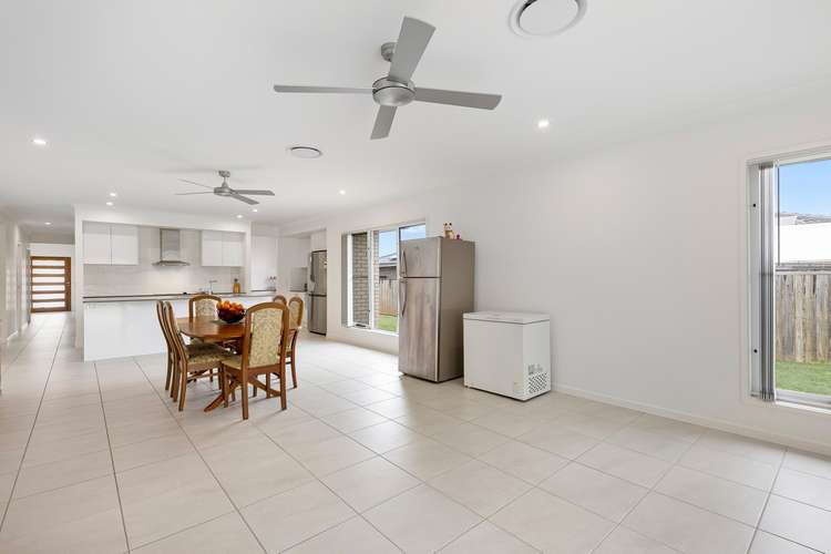 Sixth view of Homely house listing, 55 Straker Drive, Cooroy QLD 4563