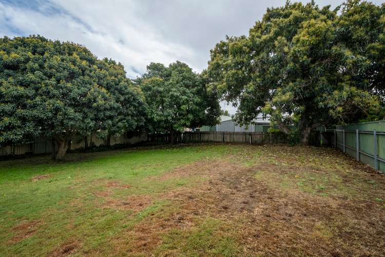 Third view of Homely house listing, 12 Oliver Street, Grafton NSW 2460