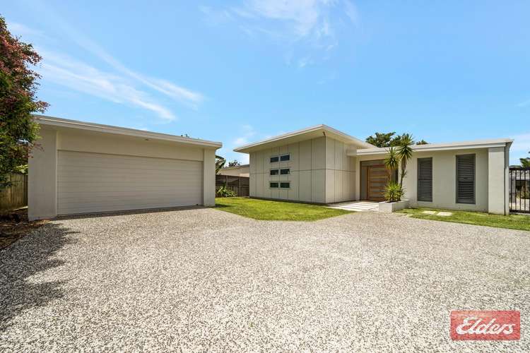 Main view of Homely house listing, 19B Francis Road, Shailer Park QLD 4128
