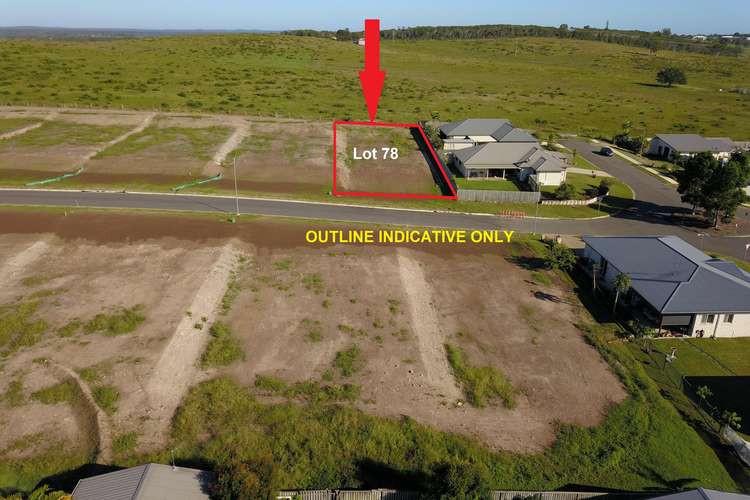 Third view of Homely house listing, 33 Bay Park Road, Wondunna QLD 4655