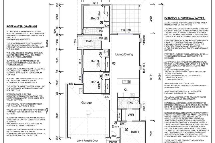 Fourth view of Homely house listing, 33 Bay Park Road, Wondunna QLD 4655