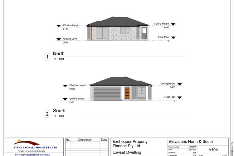 Sixth view of Homely house listing, 33 Bay Park Road, Wondunna QLD 4655