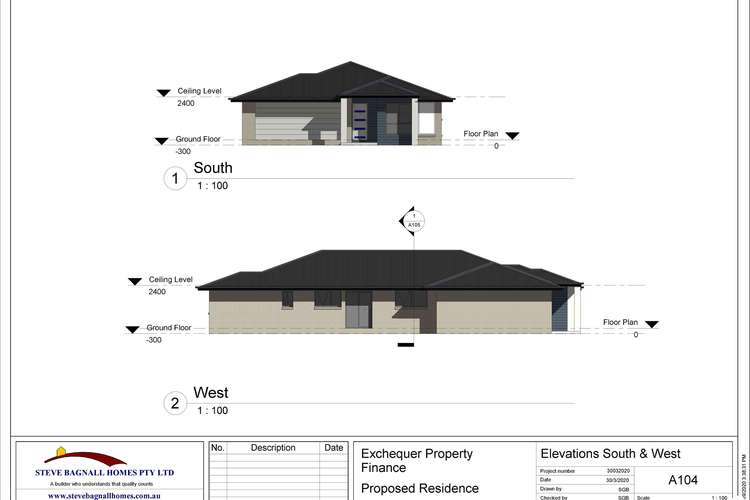 Sixth view of Homely house listing, 40 Bay Park Road, Wondunna QLD 4655