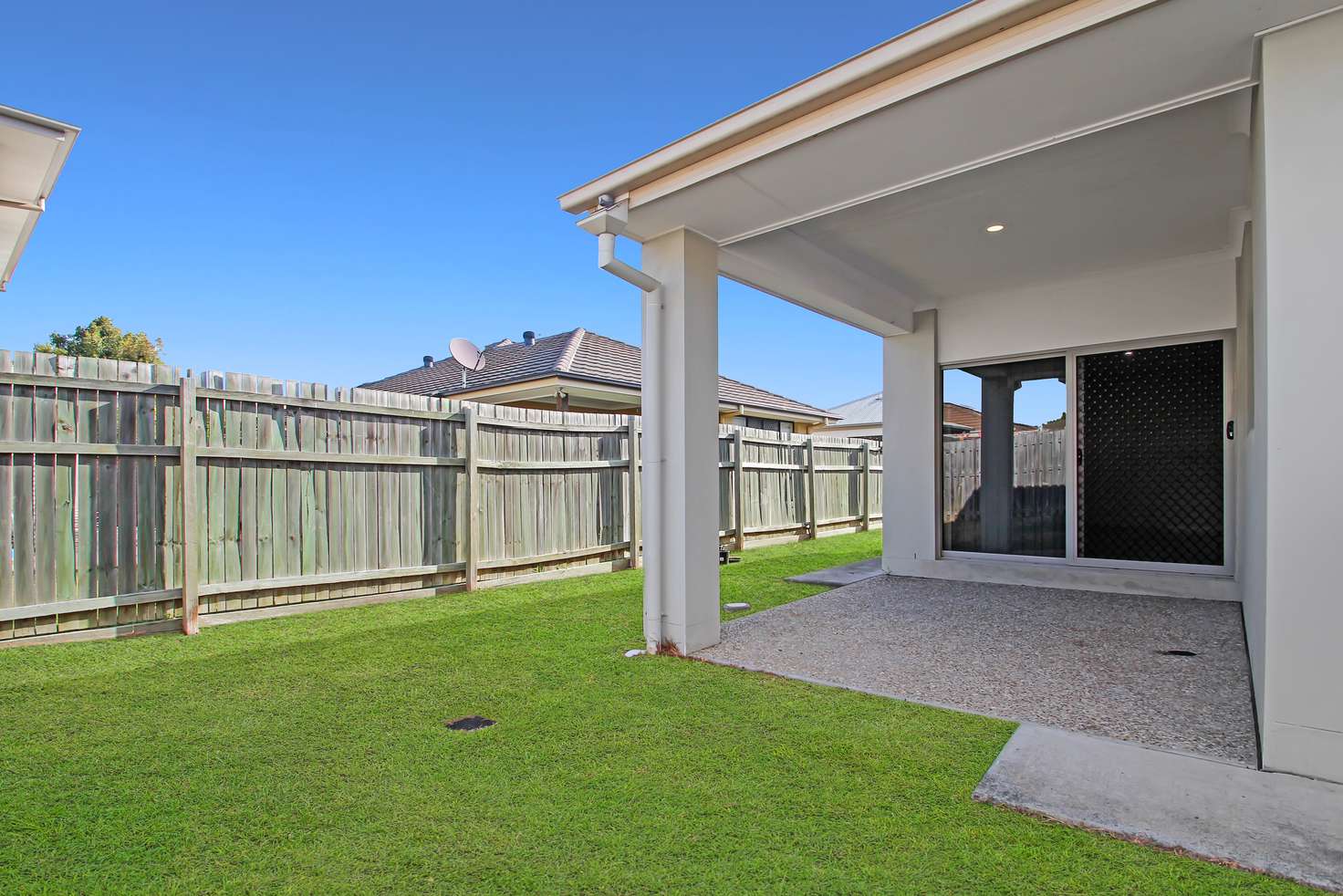 Main view of Homely house listing, 9 Ovals Terrace, Springfield Lakes QLD 4300