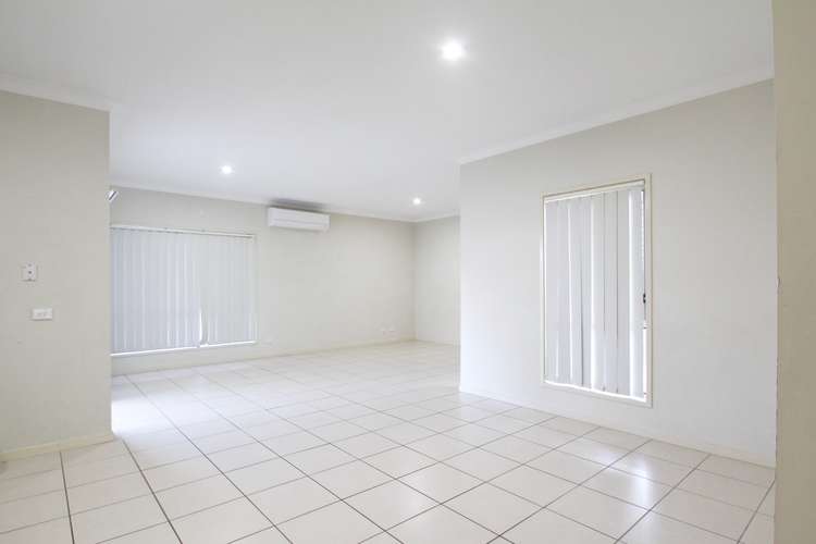 Third view of Homely house listing, 9 Ovals Terrace, Springfield Lakes QLD 4300