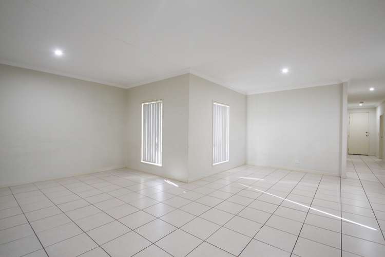 Fourth view of Homely house listing, 9 Ovals Terrace, Springfield Lakes QLD 4300