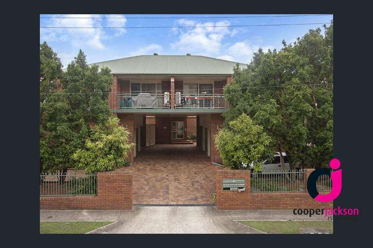 Main view of Homely apartment listing, 9 Westacott St, Nundah QLD 4012