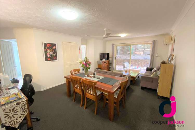 Fourth view of Homely apartment listing, 9 Westacott St, Nundah QLD 4012