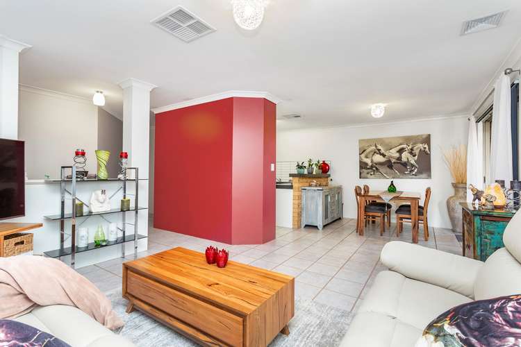 Third view of Homely villa listing, 7/2-8 Palmerston Street, St James WA 6102