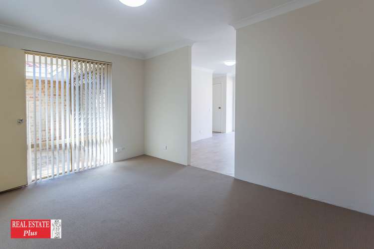 Fourth view of Homely house listing, 4/29 George Street, Midland WA 6056