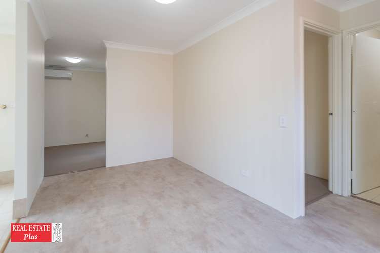 Sixth view of Homely house listing, 4/29 George Street, Midland WA 6056