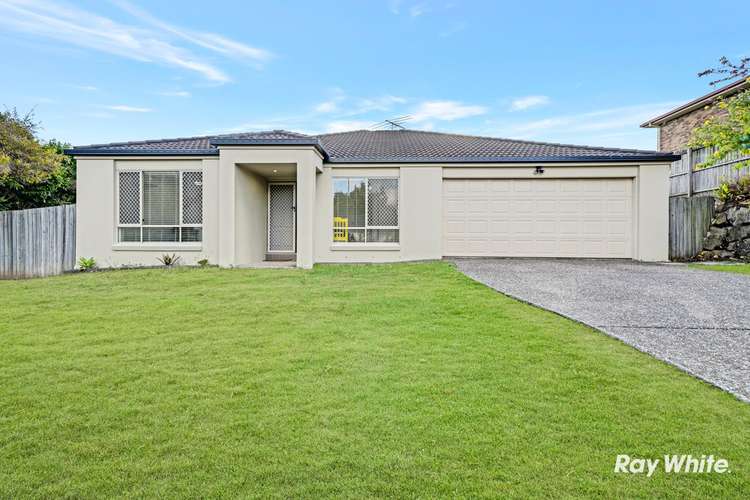 Main view of Homely house listing, 79 Brookvale Drive, Underwood QLD 4119