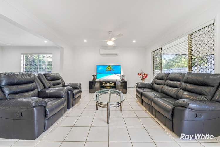 Third view of Homely house listing, 79 Brookvale Drive, Underwood QLD 4119
