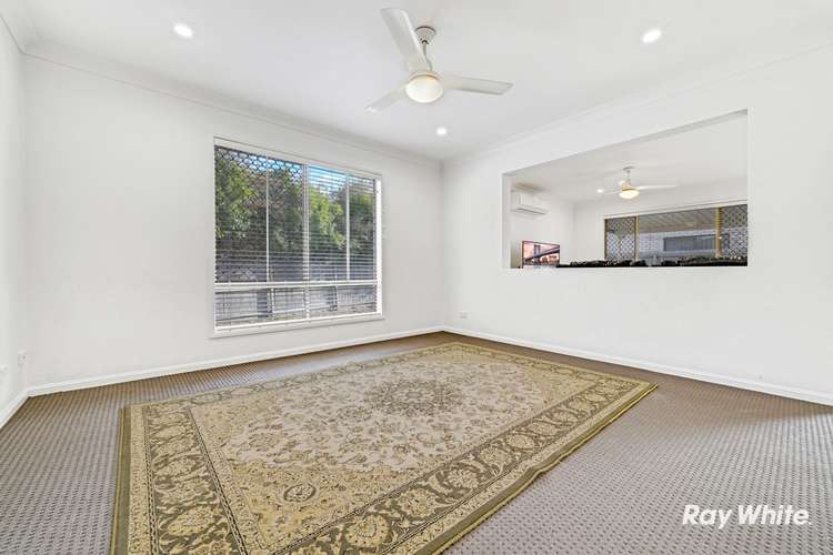 Fifth view of Homely house listing, 79 Brookvale Drive, Underwood QLD 4119