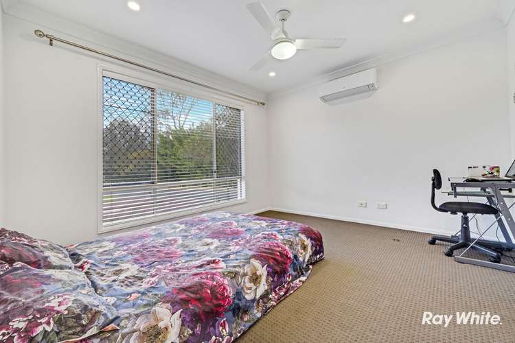 Sixth view of Homely house listing, 79 Brookvale Drive, Underwood QLD 4119