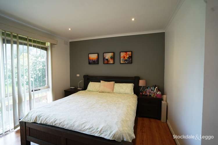 Fourth view of Homely house listing, 17 Bush Court, Langwarrin VIC 3910