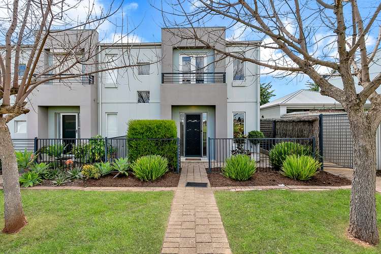 29 The Promenade, Northgate SA 5085