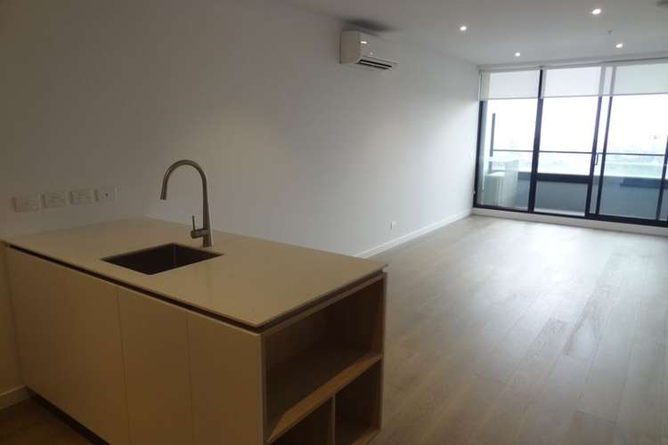 Main view of Homely apartment listing, 1216/40 Hall Street, Moonee Ponds VIC 3039