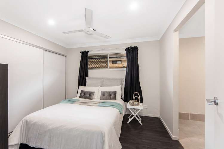 Seventh view of Homely house listing, 78 Mazeppa Street, South Ripley QLD 4306