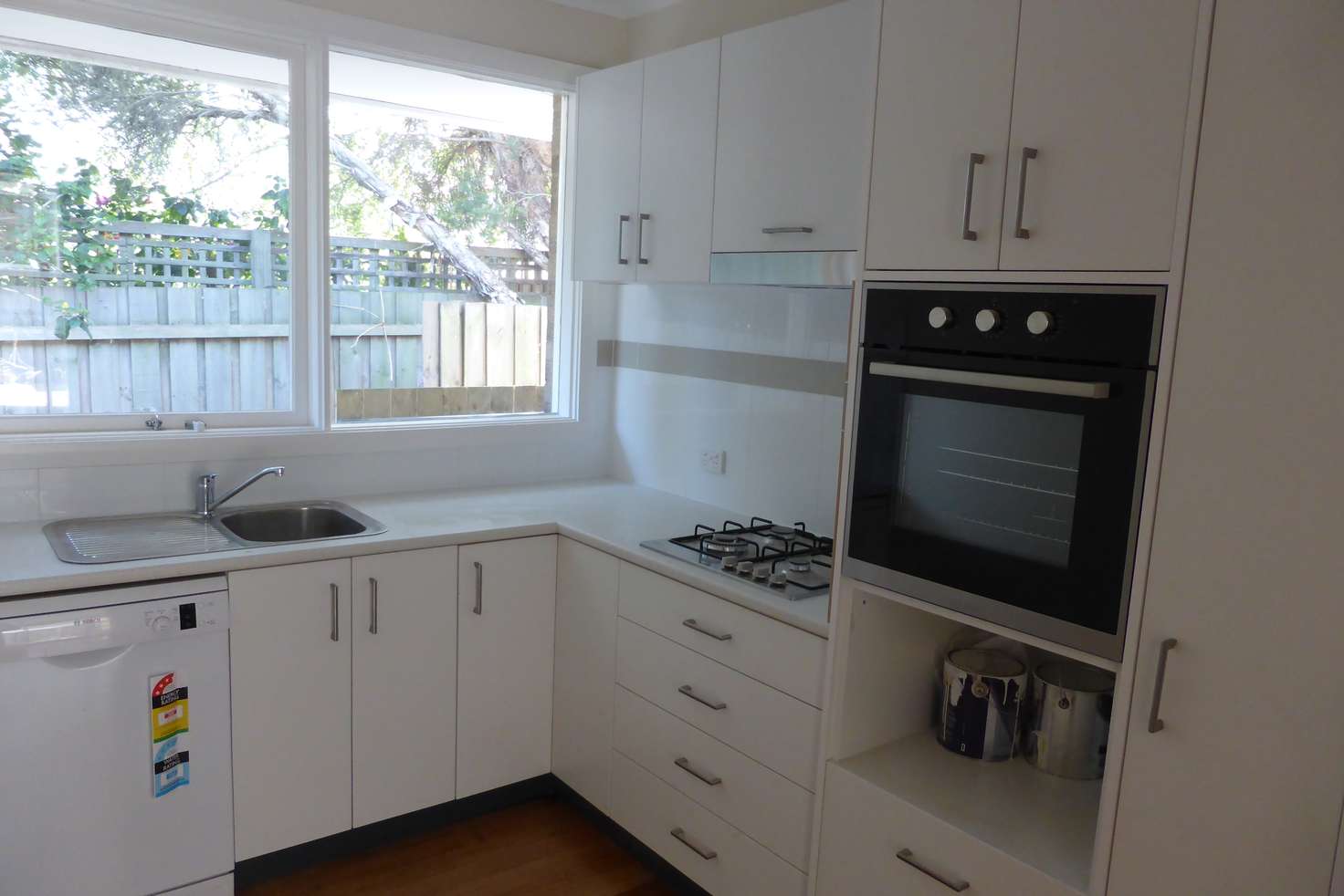 Main view of Homely unit listing, 4/6 East India Avenue, Nunawading VIC 3131