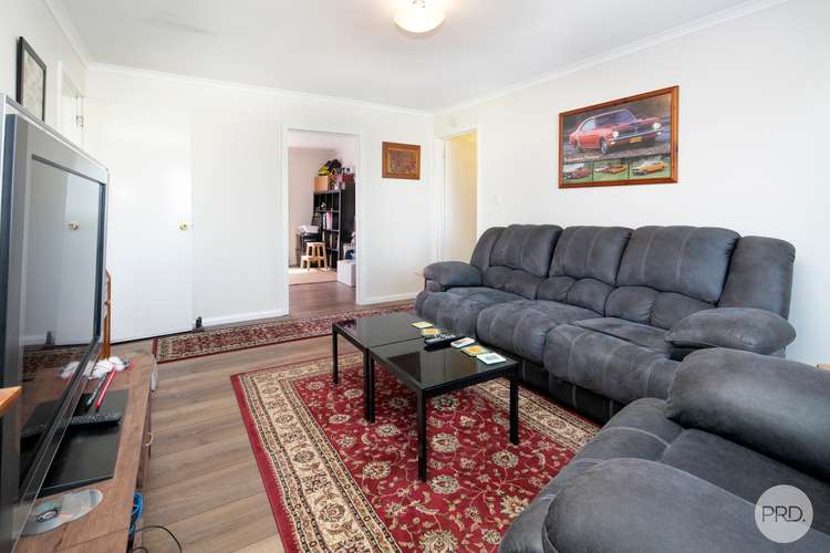 Fourth view of Homely house listing, 25 Smeaton Road, Clunes VIC 3370