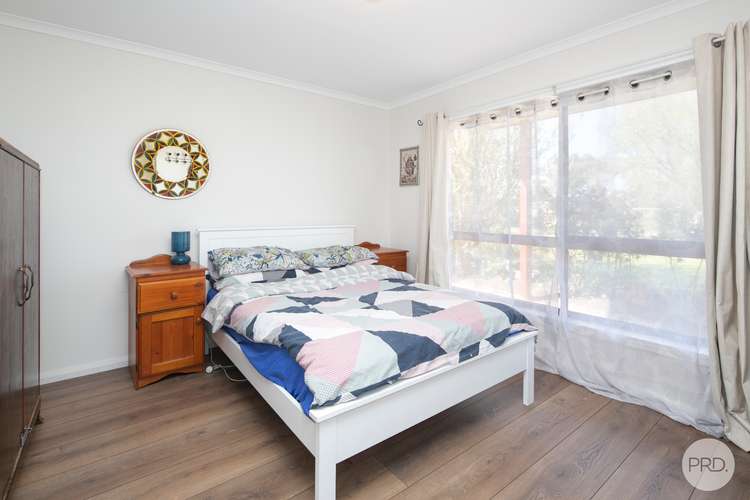 Sixth view of Homely house listing, 25 Smeaton Road, Clunes VIC 3370