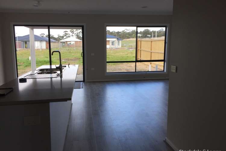Third view of Homely house listing, 11 Firecrest Way, Cranbourne East VIC 3977