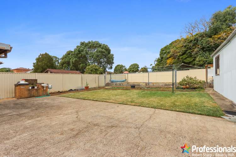 Second view of Homely house listing, 29 Junction Road, Beverly Hills NSW 2209