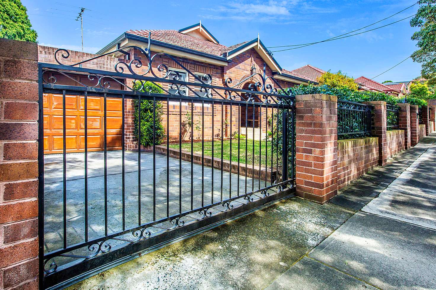Main view of Homely house listing, 7 Margaret Street, Kogarah NSW 2217