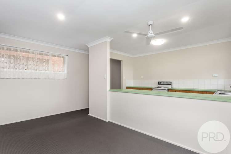 Third view of Homely house listing, 67 Hedley Avenue, Nundah QLD 4012