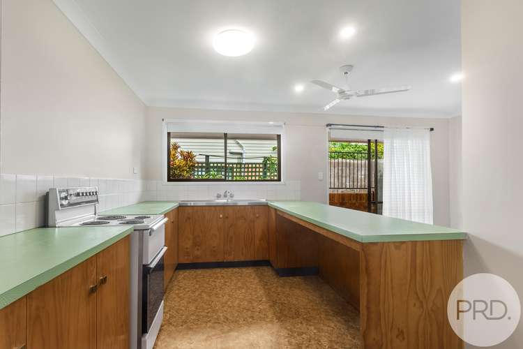 Fourth view of Homely house listing, 67 Hedley Avenue, Nundah QLD 4012