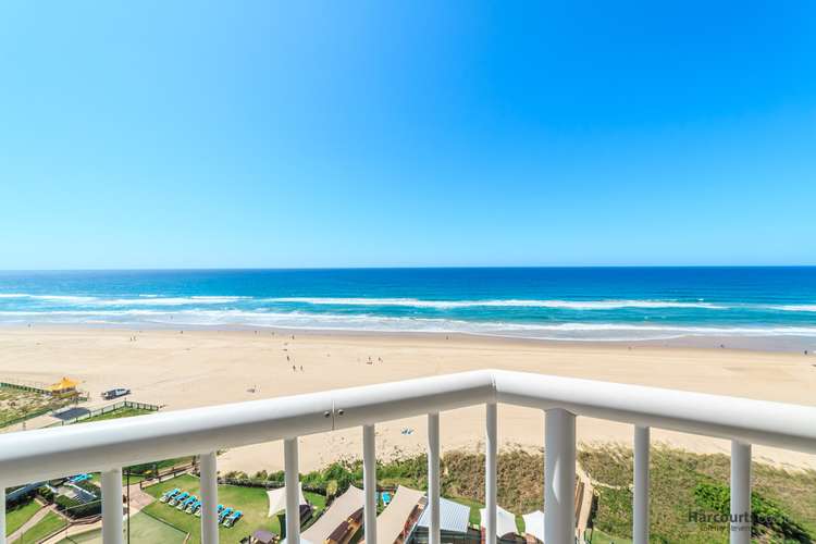 Main view of Homely apartment listing, 59/60 Old Burleigh Road, Surfers Paradise QLD 4217