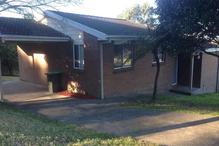 Main view of Homely house listing, 2 Woodbridge Ave, Moruya NSW 2537