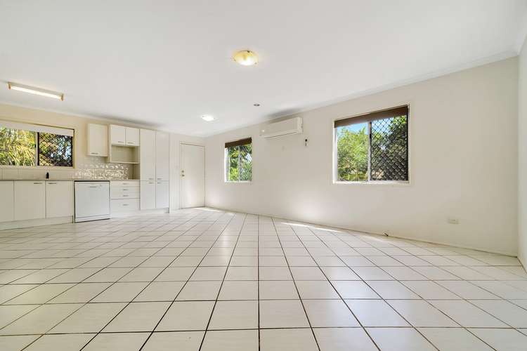 Second view of Homely house listing, 127 Waratah Drive, Crestmead QLD 4132