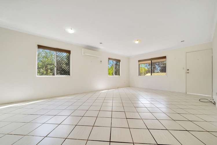 Third view of Homely house listing, 127 Waratah Drive, Crestmead QLD 4132