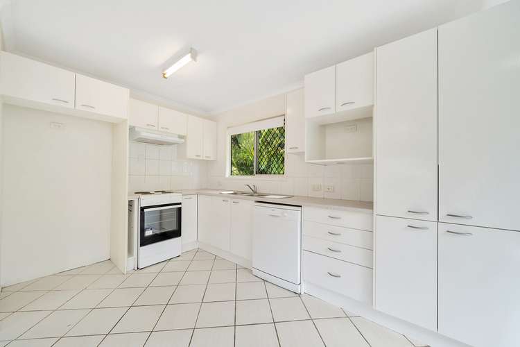 Fourth view of Homely house listing, 127 Waratah Drive, Crestmead QLD 4132