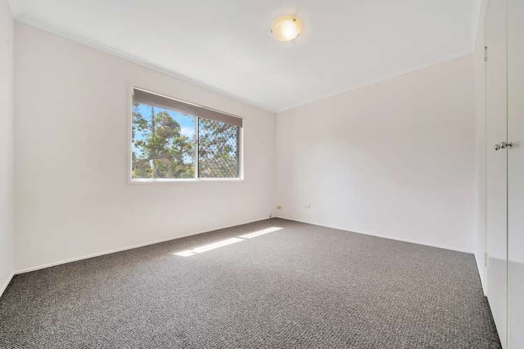 Fifth view of Homely house listing, 127 Waratah Drive, Crestmead QLD 4132