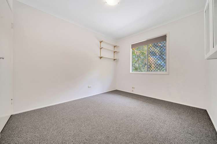 Sixth view of Homely house listing, 127 Waratah Drive, Crestmead QLD 4132