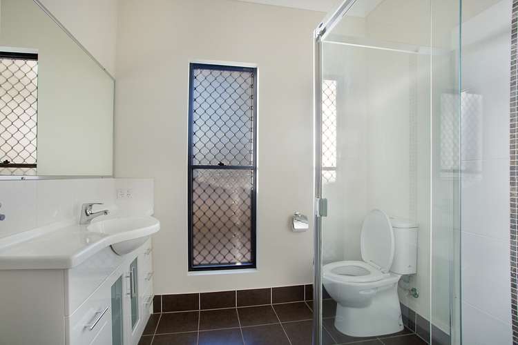 Third view of Homely house listing, 65 Augusta Parade, North Lakes QLD 4509