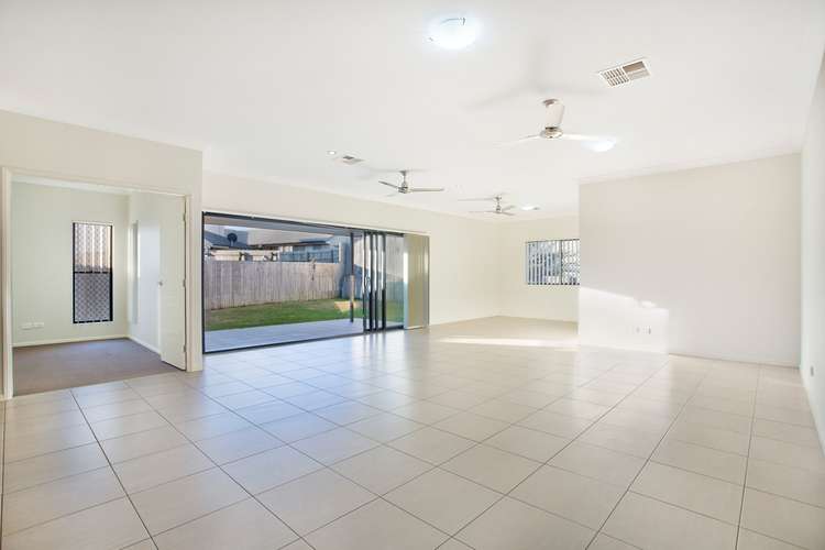 Fifth view of Homely house listing, 65 Augusta Parade, North Lakes QLD 4509