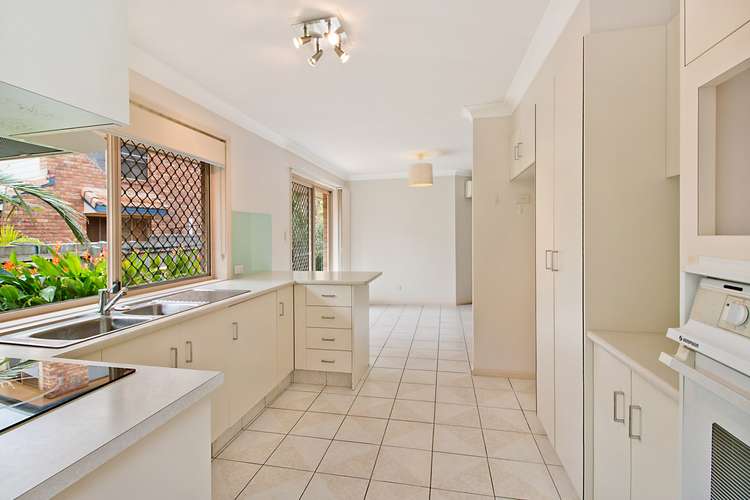 Fifth view of Homely semiDetached listing, 2/1 Lorien Way, Kingscliff NSW 2487
