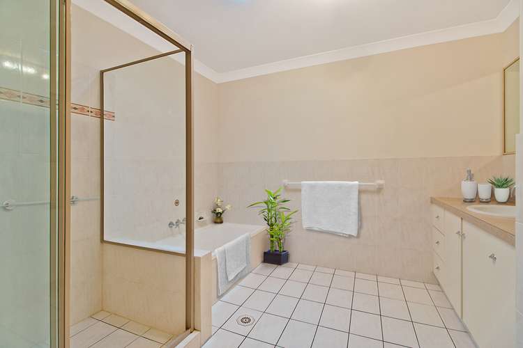 Sixth view of Homely semiDetached listing, 2/1 Lorien Way, Kingscliff NSW 2487