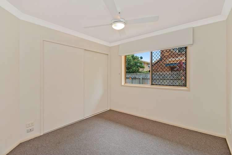 Seventh view of Homely semiDetached listing, 2/1 Lorien Way, Kingscliff NSW 2487