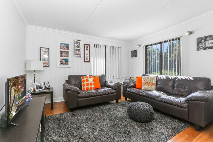 Fifth view of Homely house listing, 98 Lakeline Drive, Kanahooka NSW 2530