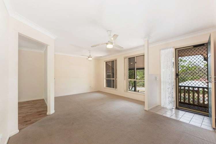 Third view of Homely house listing, 5 John Staines Crescent, North Ipswich QLD 4305