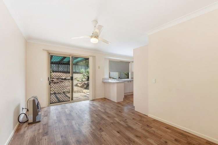 Fourth view of Homely house listing, 5 John Staines Crescent, North Ipswich QLD 4305