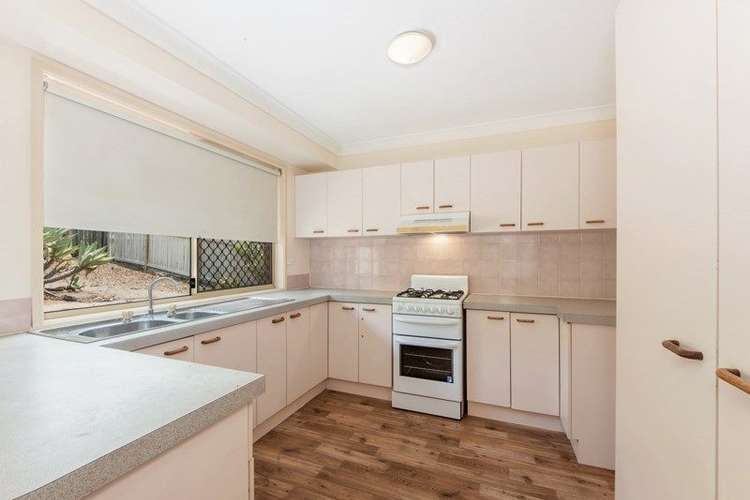 Fifth view of Homely house listing, 5 John Staines Crescent, North Ipswich QLD 4305